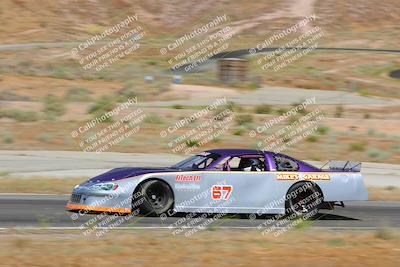 media/Jun-17-2023-Speed Ventures (Sat) [[a60324b5d0]]/1-Red/Turn 8/